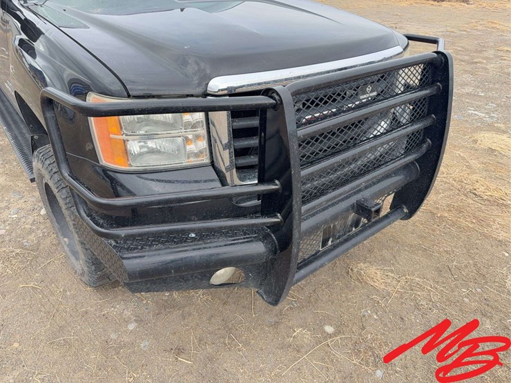 2009-gmc-sierra-2500-image-19