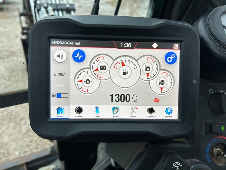 2022-bobcat-e35-image-22