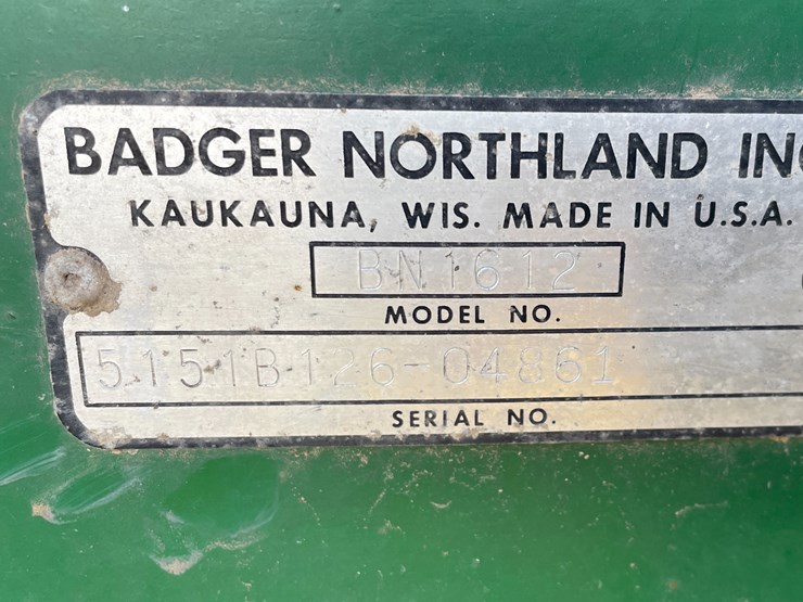 #6033-•-badger-tandem-running-gear-image-20