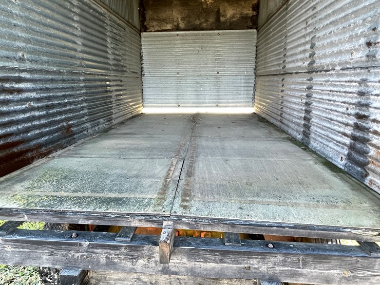 minnesota-big-7-image-9