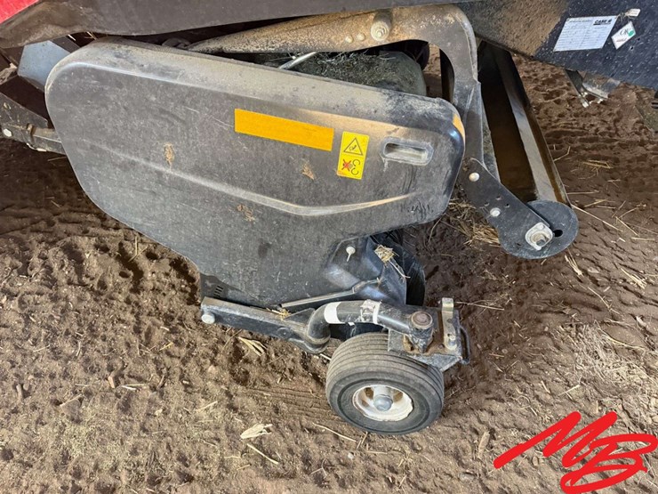 2018-case-ih-21-image-11