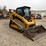 2021-caterpillar-299d3xps-skid-steer-loader-image-6