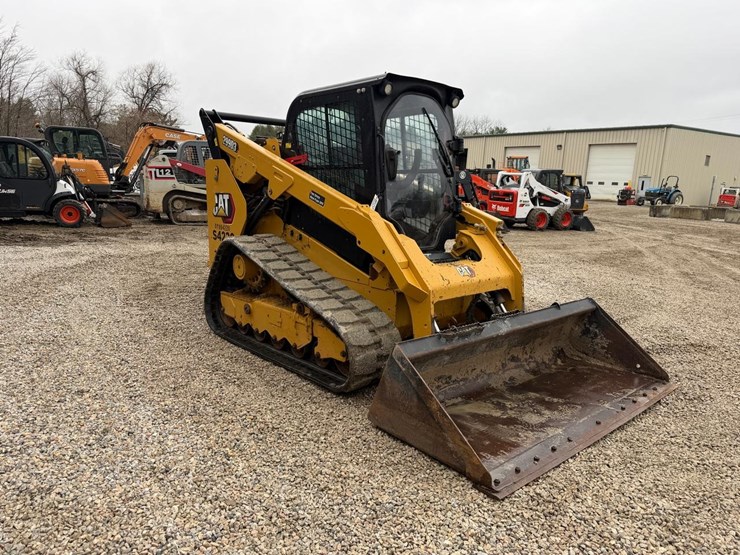 2021-caterpillar-299d3xps-skid-steer-loader-image-6