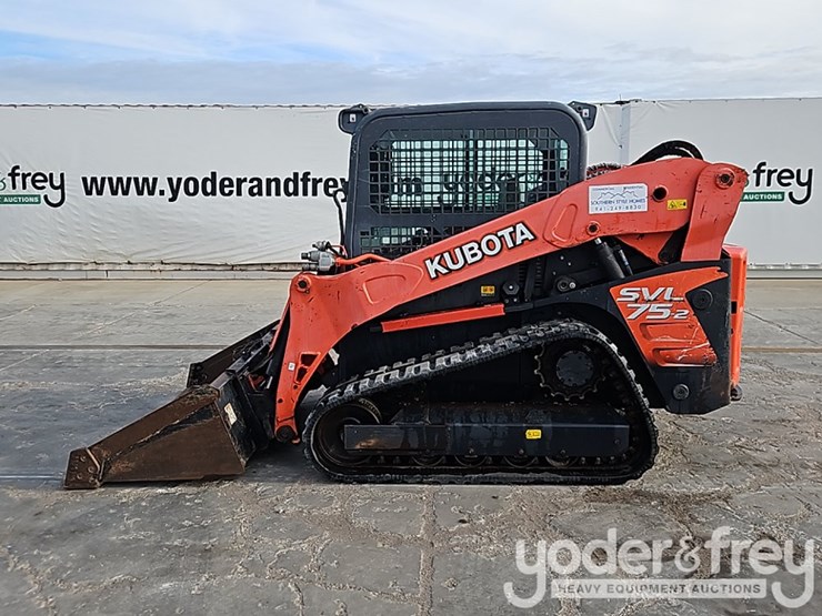 2020-kubota-svl75-2-image-3