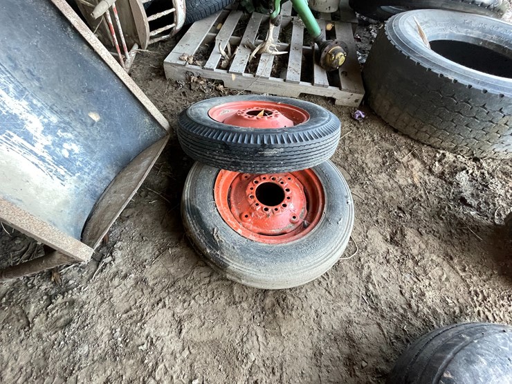 #6079-•-(2)-implement-tires-image-1
