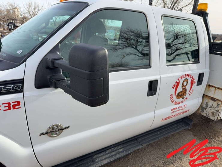 2012-ford-f350-xl-image-13