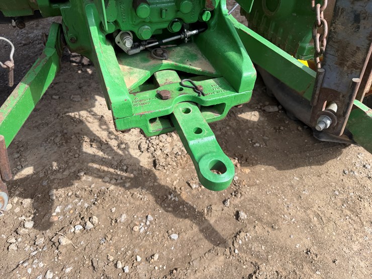 john-deere-5100mh-image-18