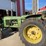 john-deere-4010-image-7