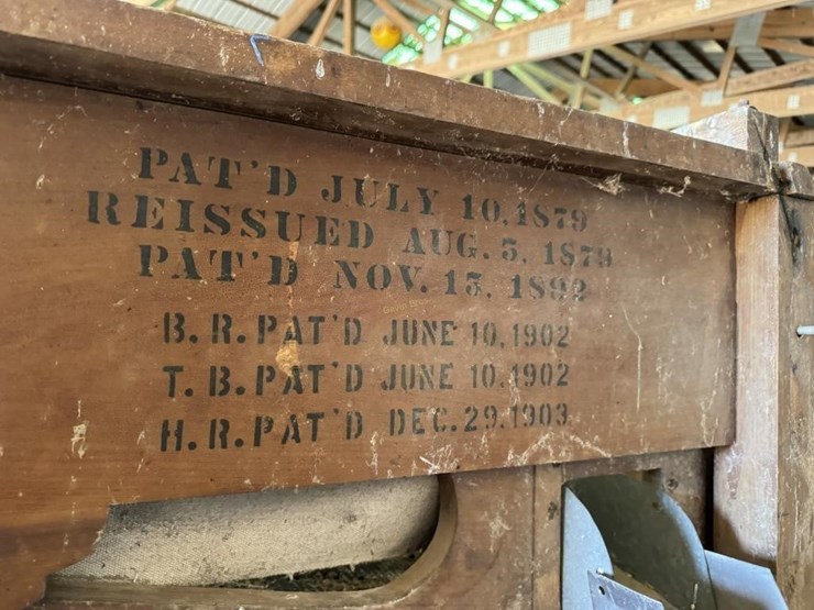 ferrell-&-co-grain-cleaner---off-site-image-5