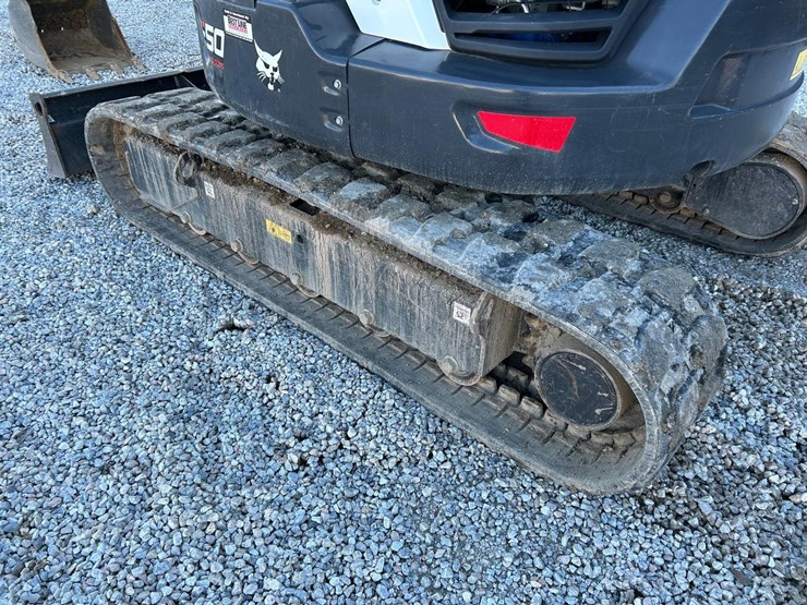 2023-bobcat-e50-image-16