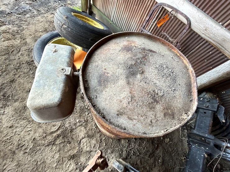 #6087-•-daisy-auto-waterer-image-5