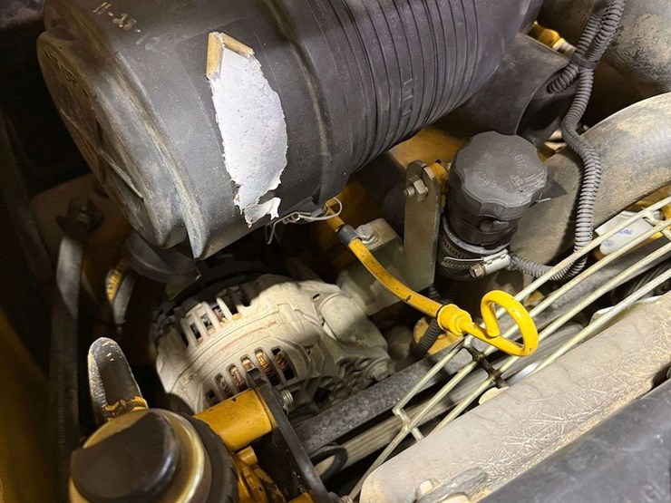 deere-ct322-image-22