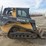 2010-john-deere-329d-image-6