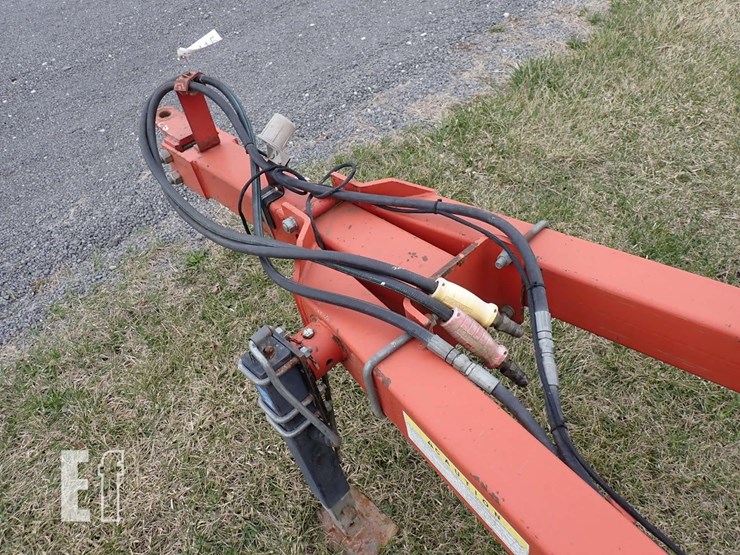 2009-krause-4400-image-16