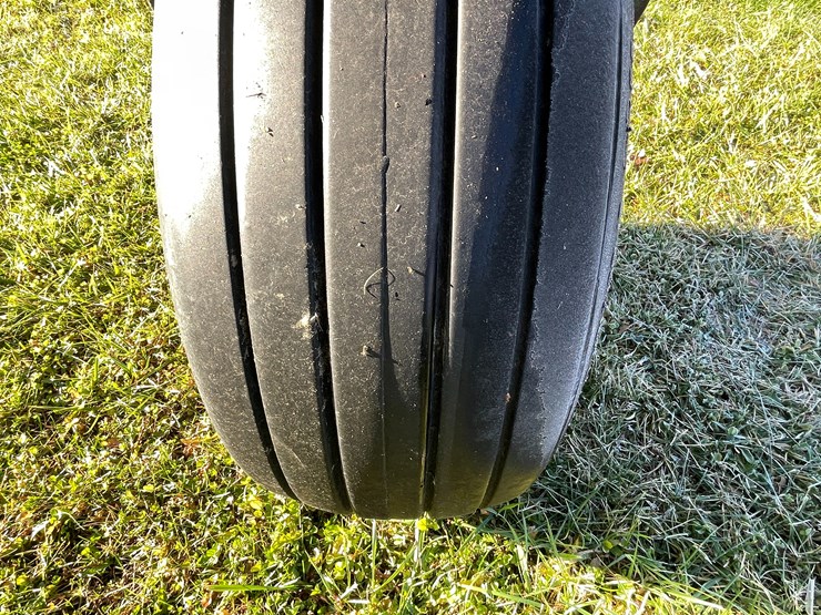 john-deere-4020-image-43