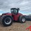 2023-case-540-steiger-afs-connect-tractor-image-5