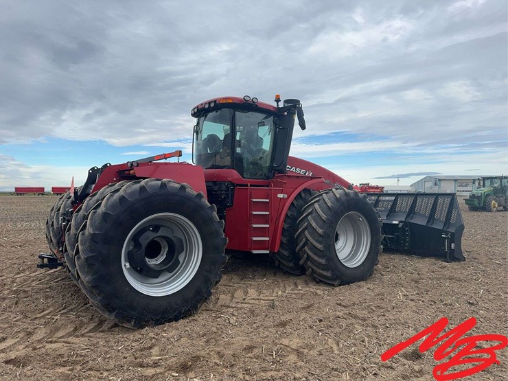2023-case-540-steiger-afs-connect-tractor-image-5