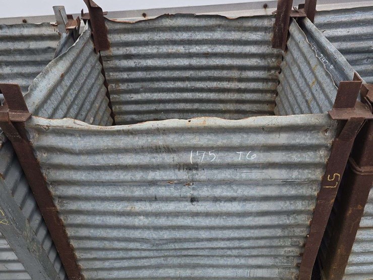 3'-x-3'-scrap-bins-image-1