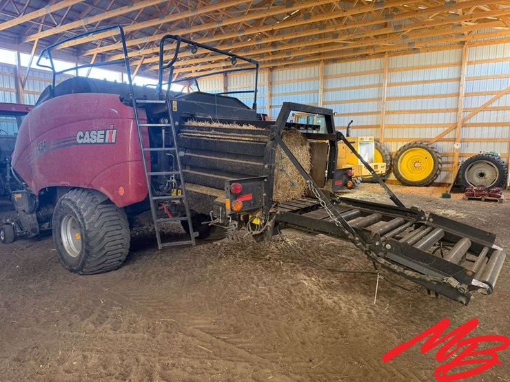 2018-case-ih-21-image-3