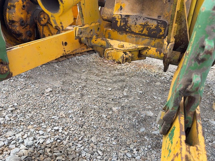 1954-oliver-oc6-image-47