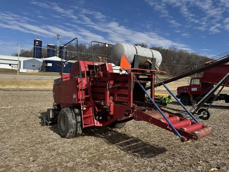 case-ih-8575-image-13