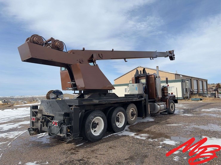 1982-kenworth-c500-image-7