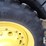 john-deere-8200-image-9