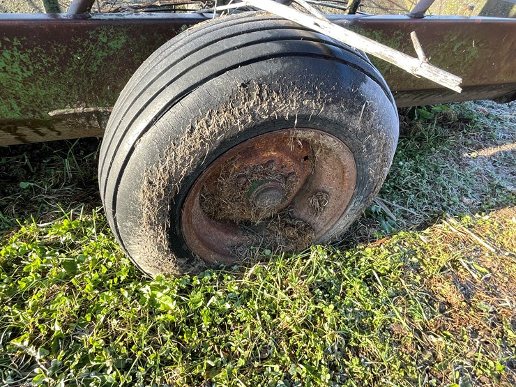 #6029-•-20'-feeder-wagon-image-17