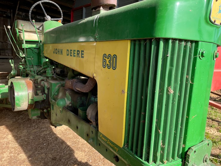 john-deere-630-image-19