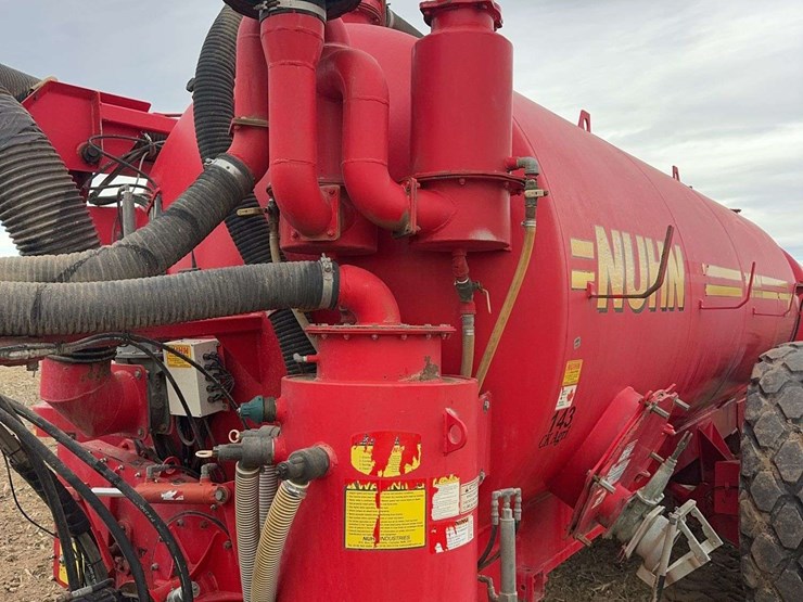 2016-nuhn-quad-train-image-7