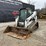 bobcat-t650-image-8