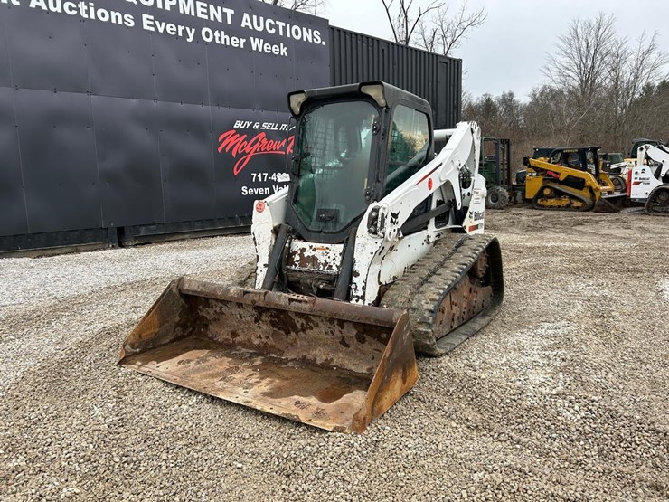 bobcat-t650-image-8