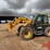 2021-jcb-542-70-agri-plus-image-2