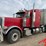 2013-peterbilt-388-image-1