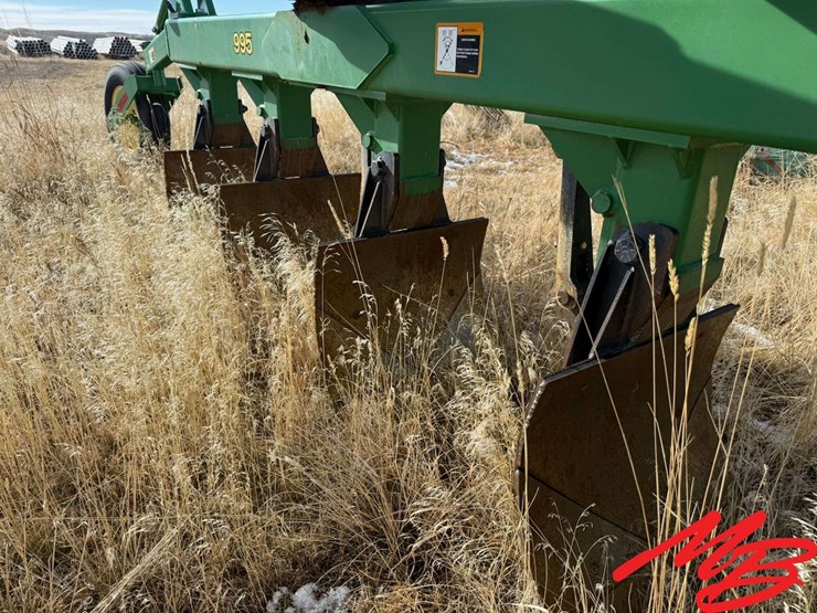 john-deere-995-image-25