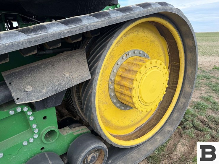 2021-john-deere-9570rt-image-39