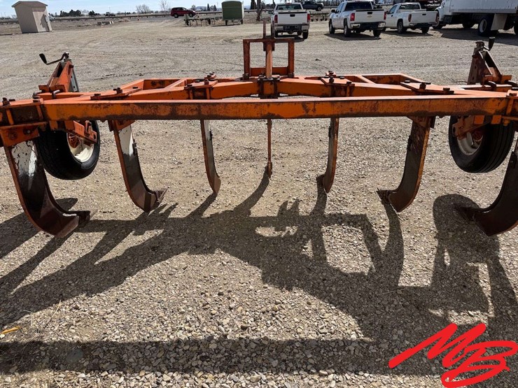 howard-v-chisel-image-6