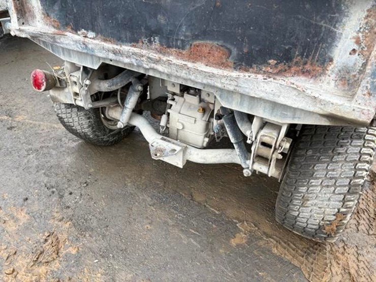 toro-workman-3100-image-6