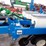 kinze-3000-image-12