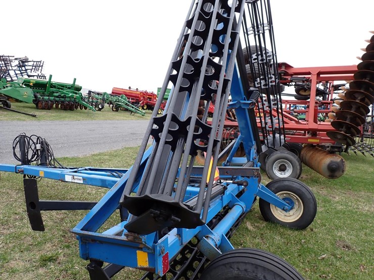 dmi-crumbler-image-8