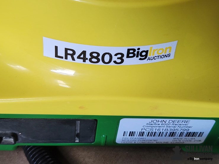 john-deere-starfire-6000-image-12