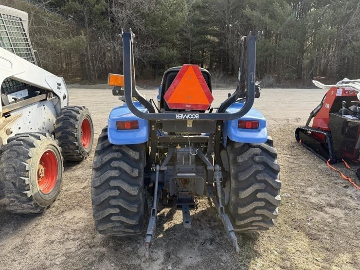 new-holland-914a-image-7