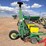 john-deere-1730-image-7