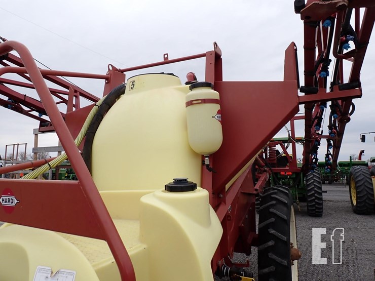 hardi-nav550-image-5