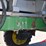 2018-john-deere-r4038-image-56