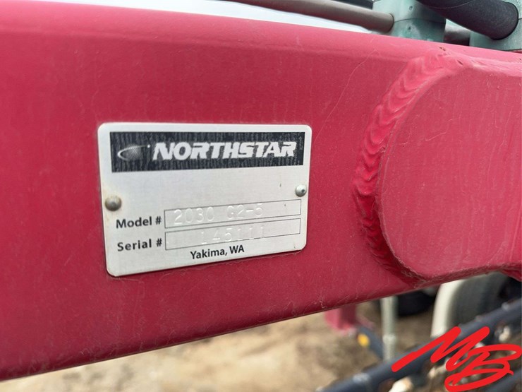 twinstar-2030-image-15