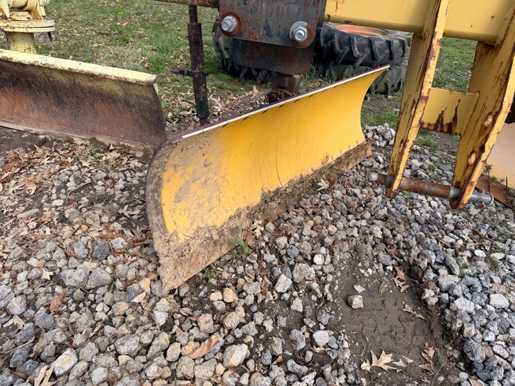 nammco-hdlb72-image-14