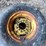 #6078-•-implement-tire-image-5