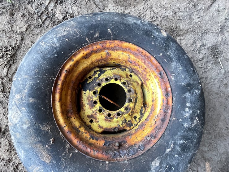 #6078-•-implement-tire-image-5