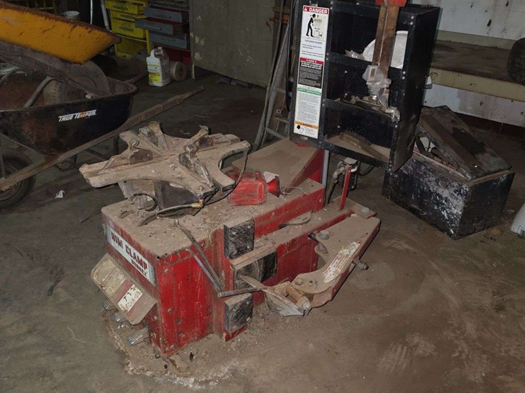 coats-tire-changer-5065ex-image-1